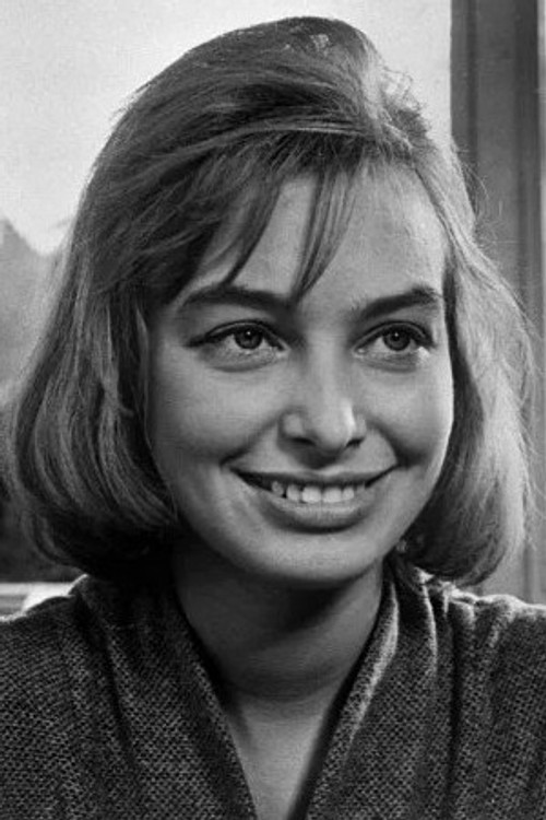 Niele Vikiraite profile