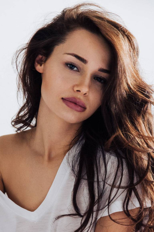 Beth Humphreys profile