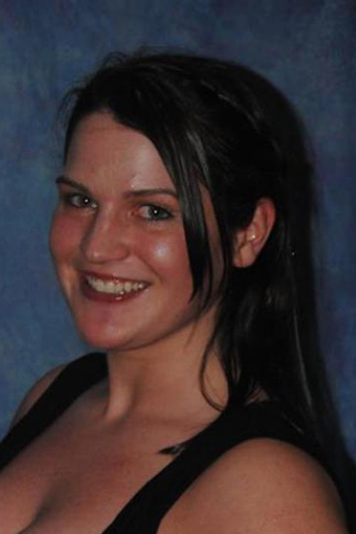 Davienne Long profile