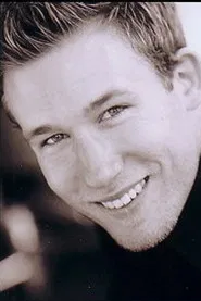 Christian Schrapff profile