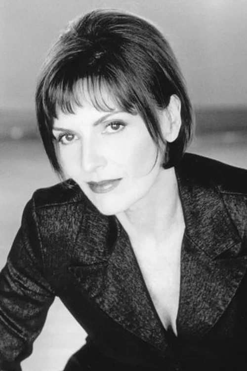 Deborah Wakeham profile