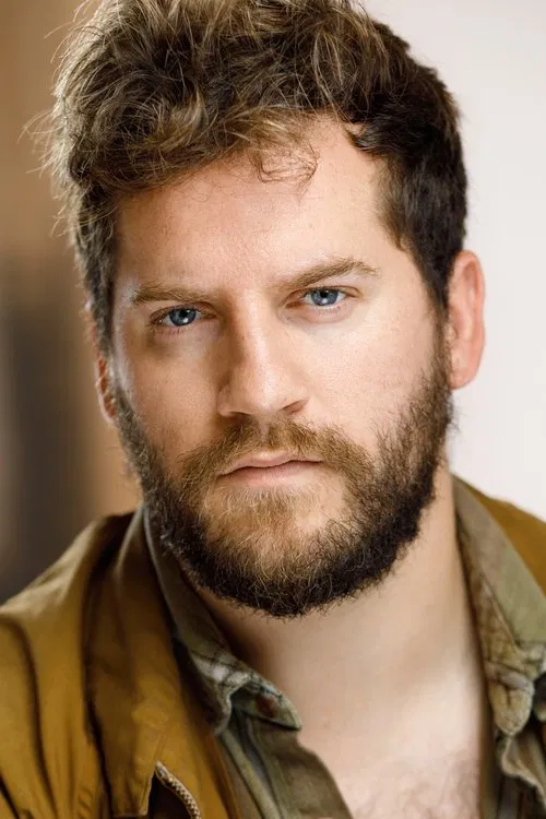 Kasey O'Barr profile