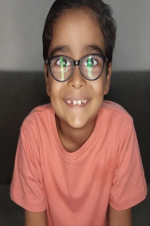 Adam El Nahas profile