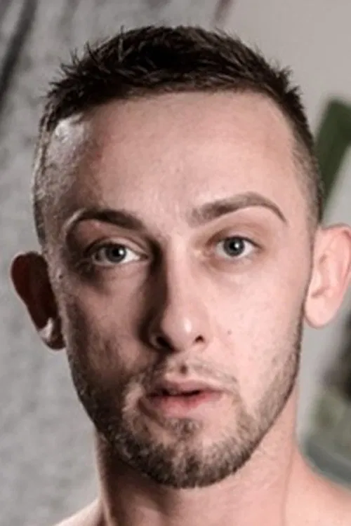 Billie Ramos profile