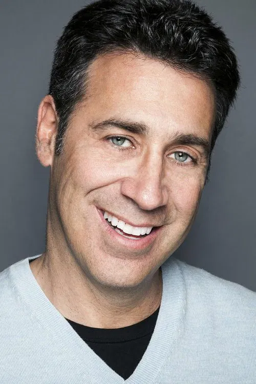 Arthur Smith profile