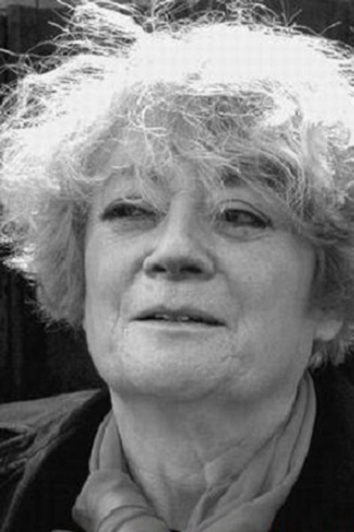 Elena Magoia profile