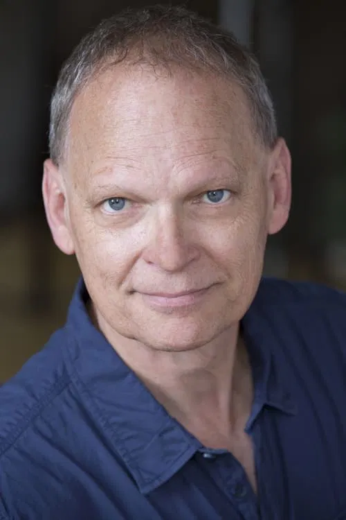 James Gaulke profile