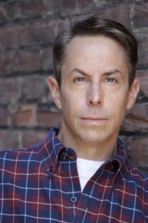 Vincent Sarowatz profile