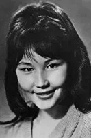 Klara Yusupzhanova profile