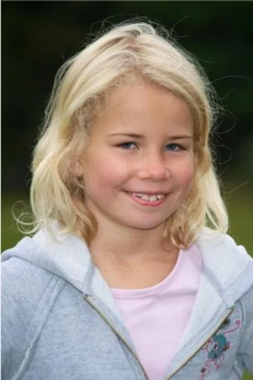 Anne-Marie Weisz profile