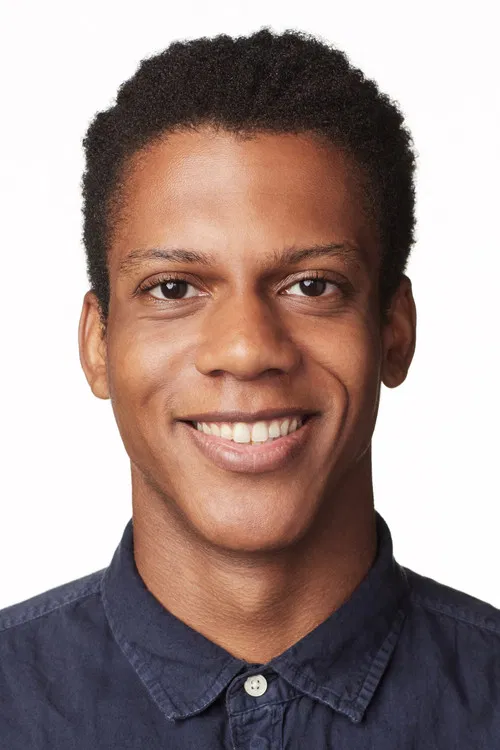 Michael Braugher profile