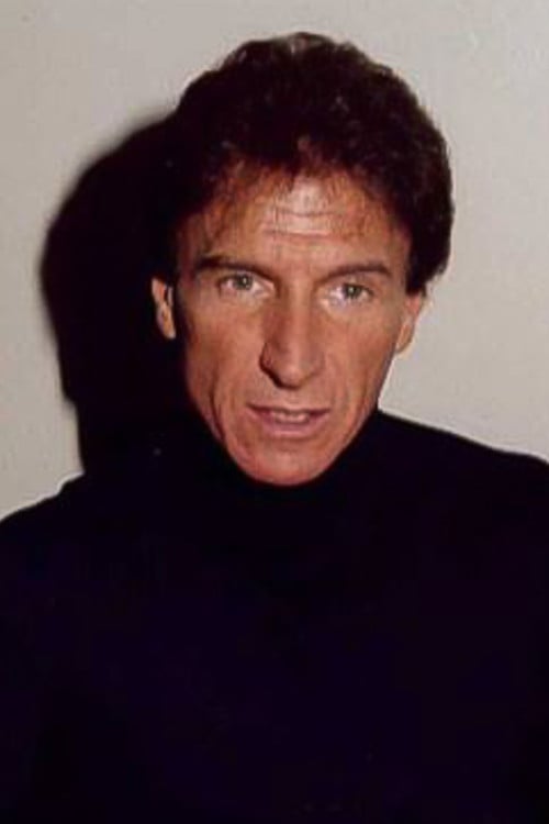 Paul DeAngelo profile