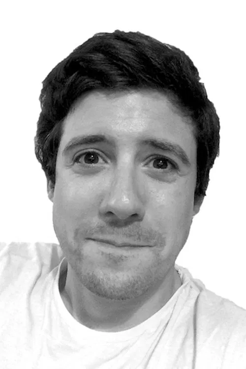 Anthony Assad profile