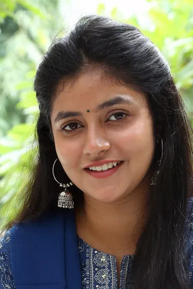 Sanchita Bashu profile