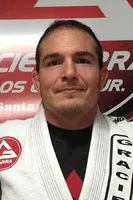 Alberto Crane profile