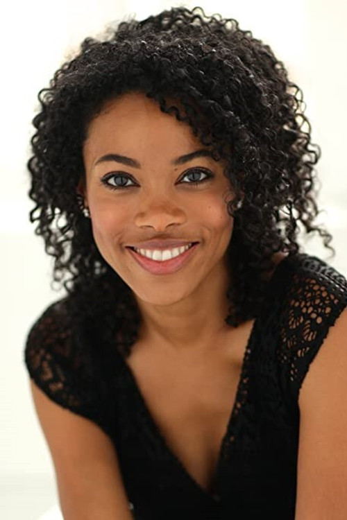 Narci Regina profile