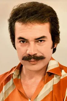 Orhan Gencebay profile