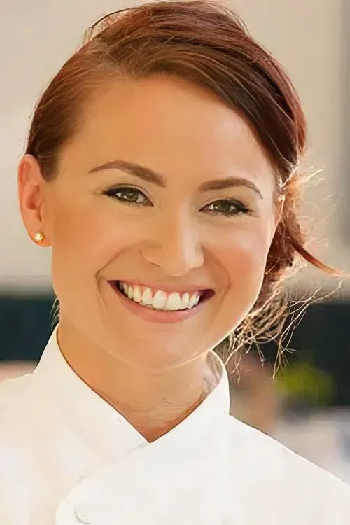 Stephanie Boswell profile