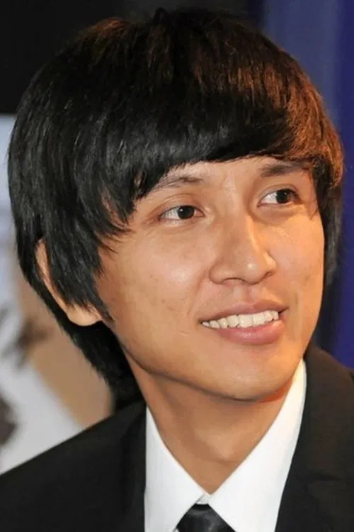 Alda Changcuters profile