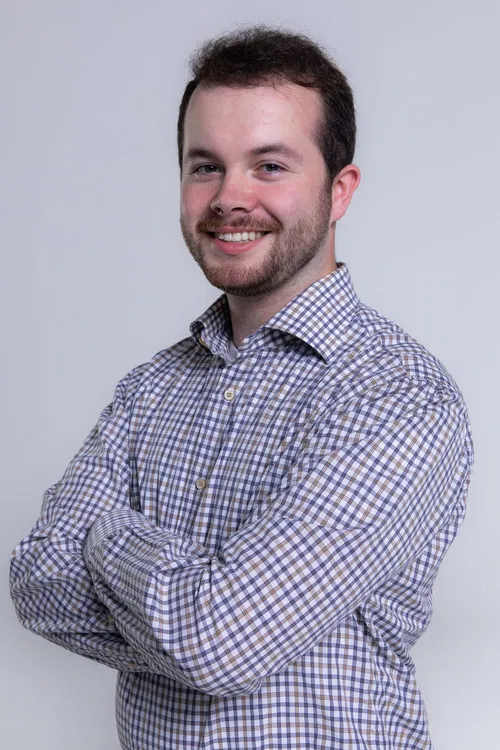 James E. Kaltenecker profile