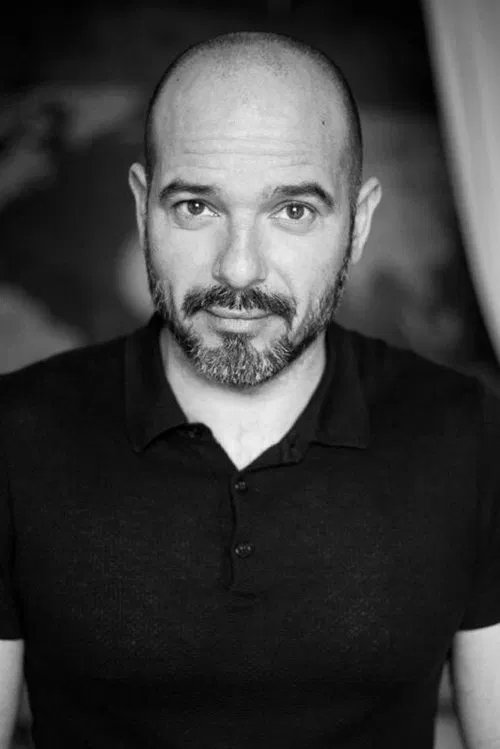 Milo Chiarini profile