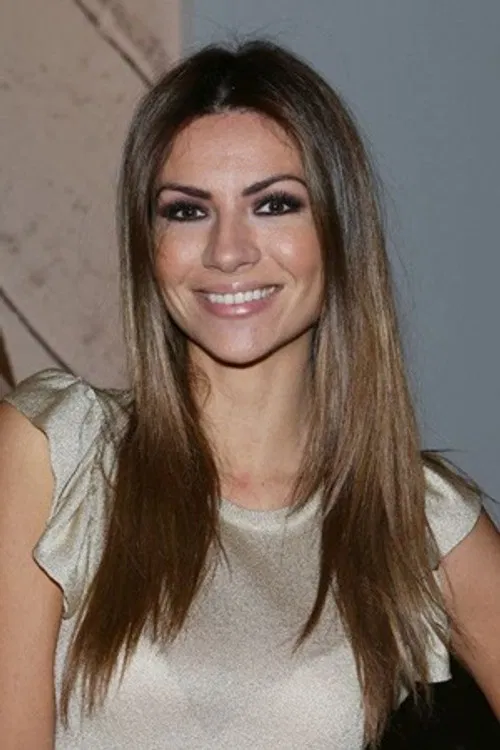 Alessia Ventura profile