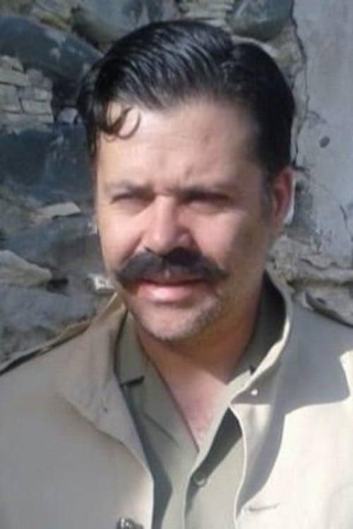 Vasilis Michael profile