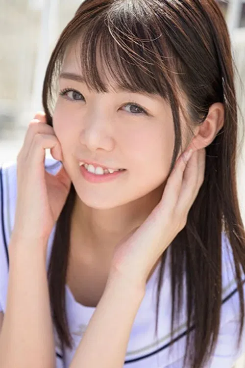 松山みなみ profile