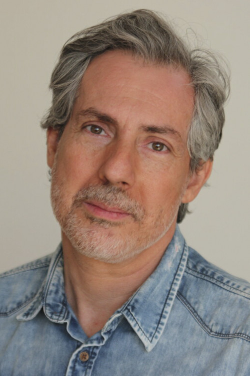 Jefferson da Fonseca profile