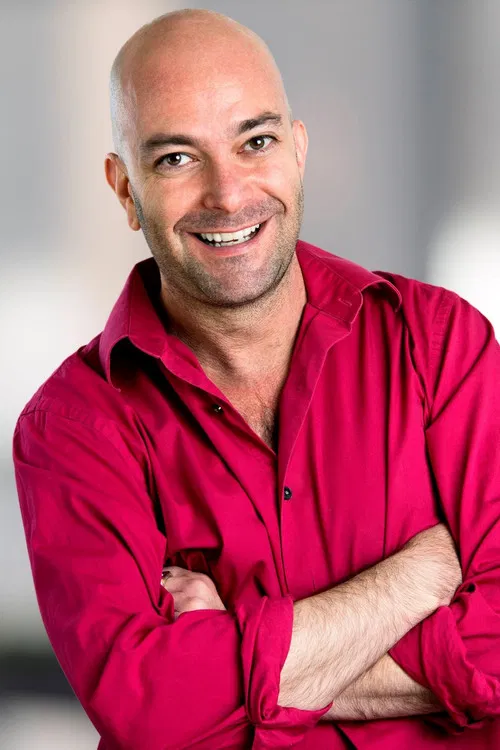 Kerr Lordygan profile