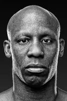 Yordenis Ugas profile