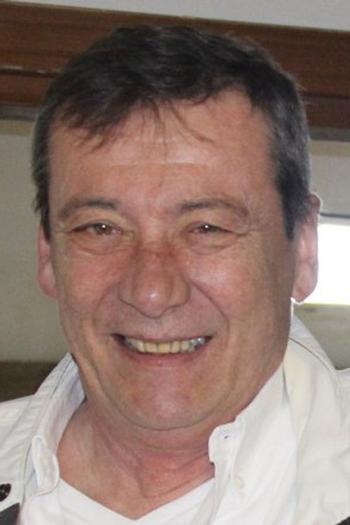 Sungun Babacan profile