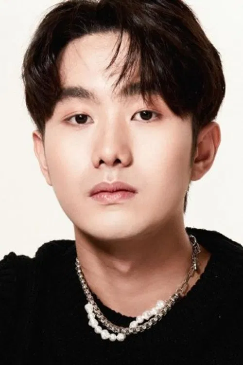 Pawaret Prapapornvorakul profile