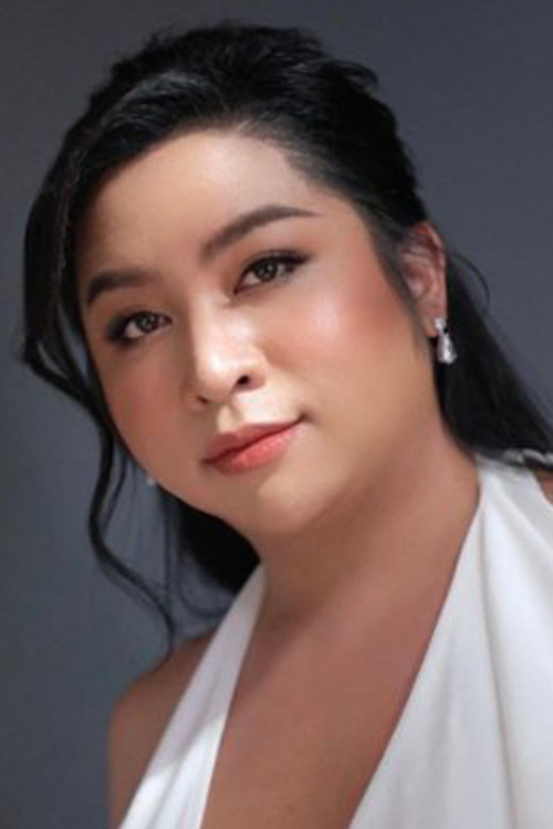 Patteerat Laemluang profile