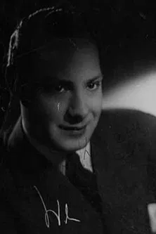 Rodolfo Díaz Soler profile