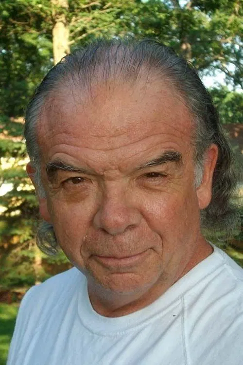 John Franchi profile