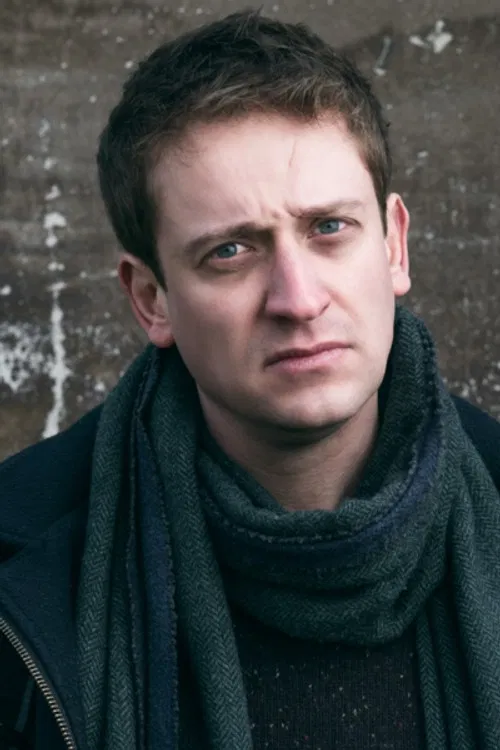 Vincenzo De Jonghe profile