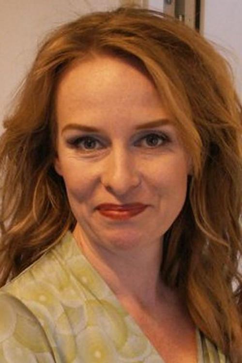 Johanne Dal-Lewkovitch profile