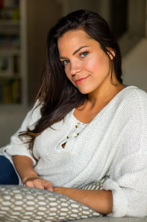 Kara Houston profile