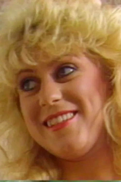 Bunnie Blake profile