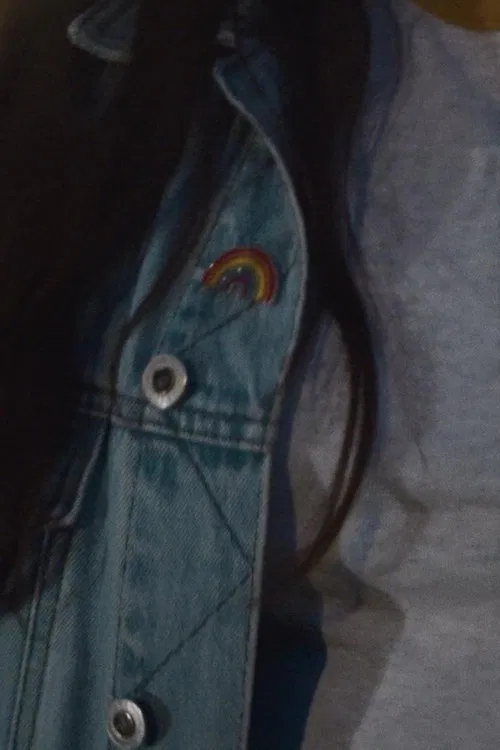 Pressing Pause poster