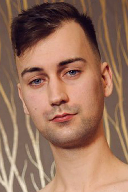 Jirka Dratenik profile