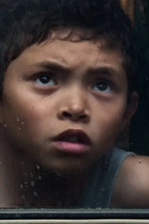 David Lolofakangalo Rounds profile