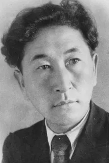 Sundup Rabsalov profile