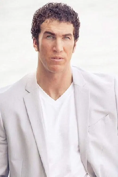 Paul Iatomasi profile