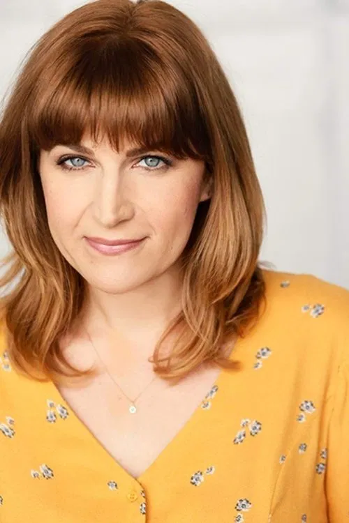 Erin Henriques profile