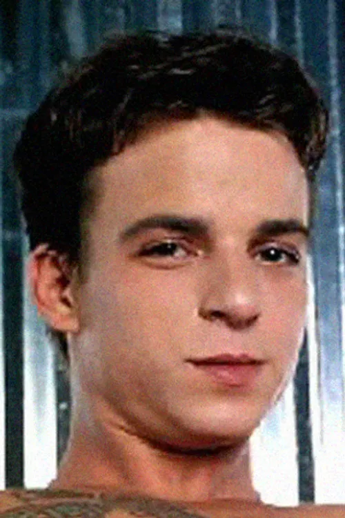 Rhett O'Hara profile