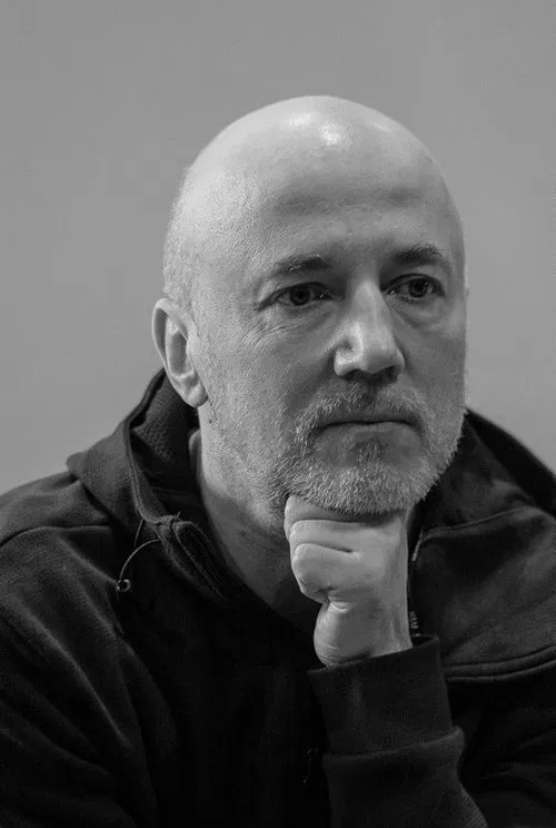 Jānis Putniņš profile