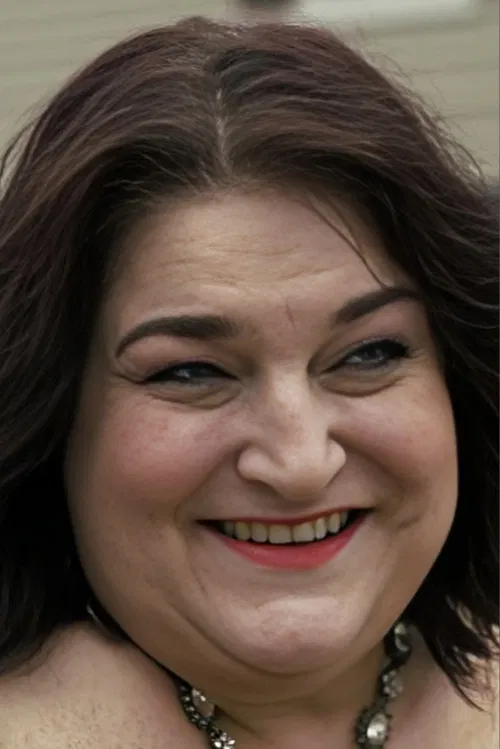 Janice Mitchell Wyatt profile