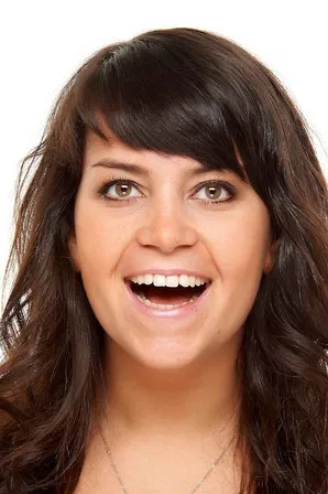 Cecilie Steinmann Neess profile